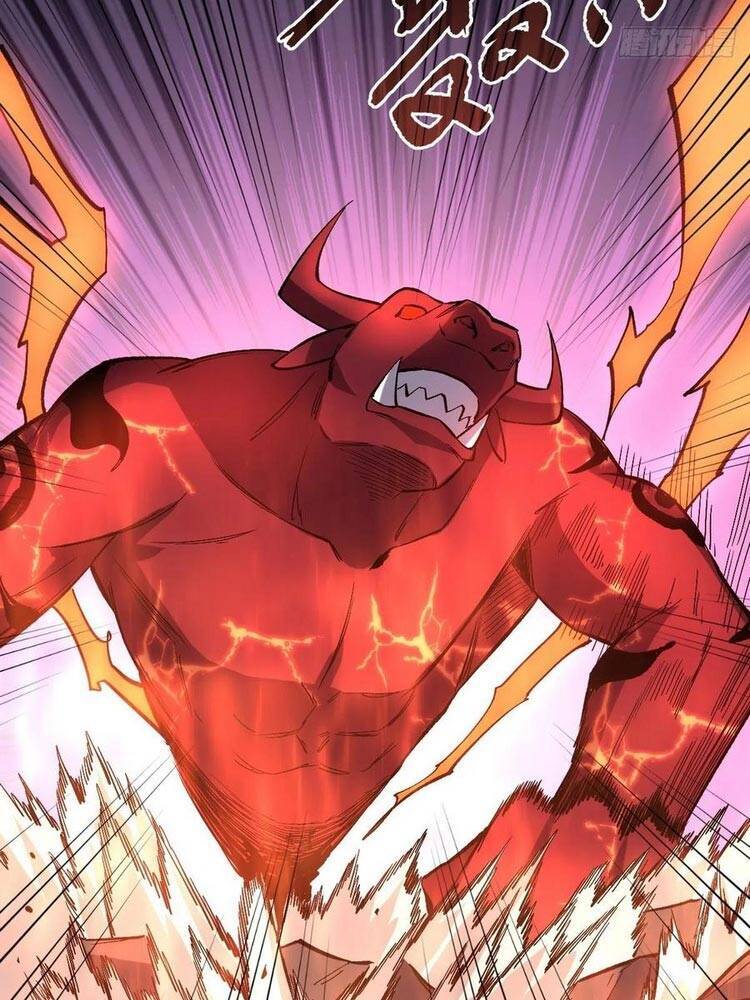 Trở Về Làm Đại Lão Thời Mạt Thế Chapter 143 - Trang 2