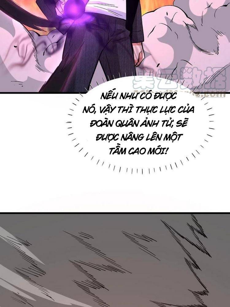 Trở Về Làm Đại Lão Thời Mạt Thế Chapter 143 - Trang 2