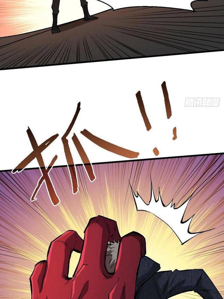 Trở Về Làm Đại Lão Thời Mạt Thế Chapter 143 - Trang 2