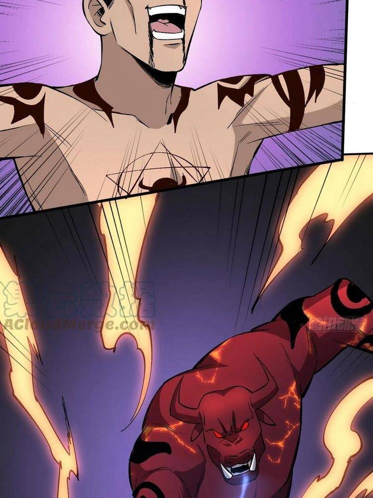 Trở Về Làm Đại Lão Thời Mạt Thế Chapter 143 - Trang 2