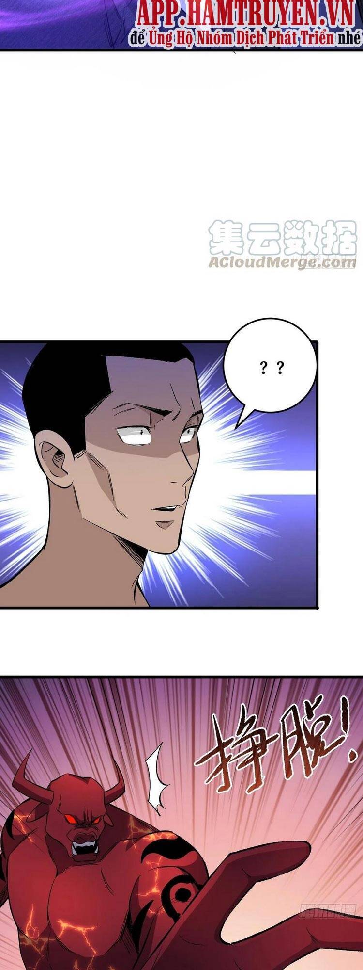 Trở Về Làm Đại Lão Thời Mạt Thế Chapter 143 - Trang 2