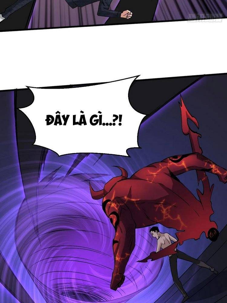 Trở Về Làm Đại Lão Thời Mạt Thế Chapter 143 - Trang 2