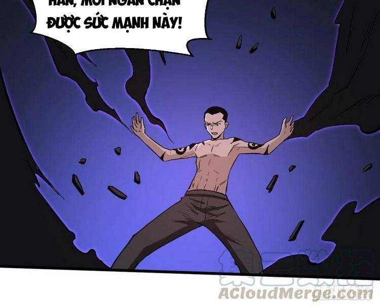 Trở Về Làm Đại Lão Thời Mạt Thế Chapter 143 - Trang 2