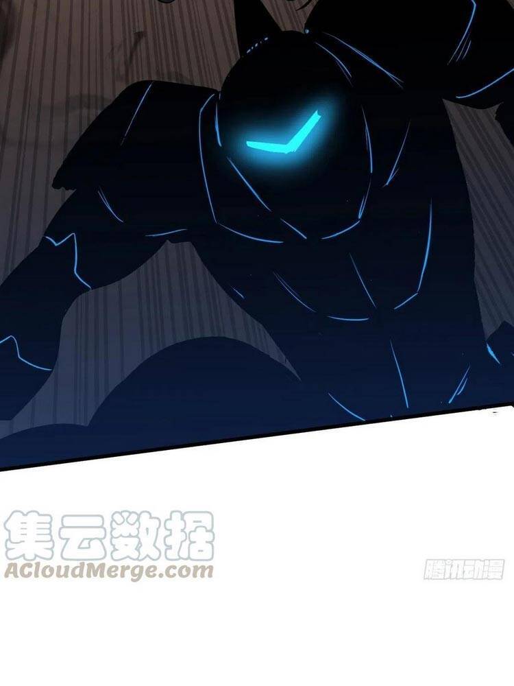 Trở Về Làm Đại Lão Thời Mạt Thế Chapter 143 - Trang 2