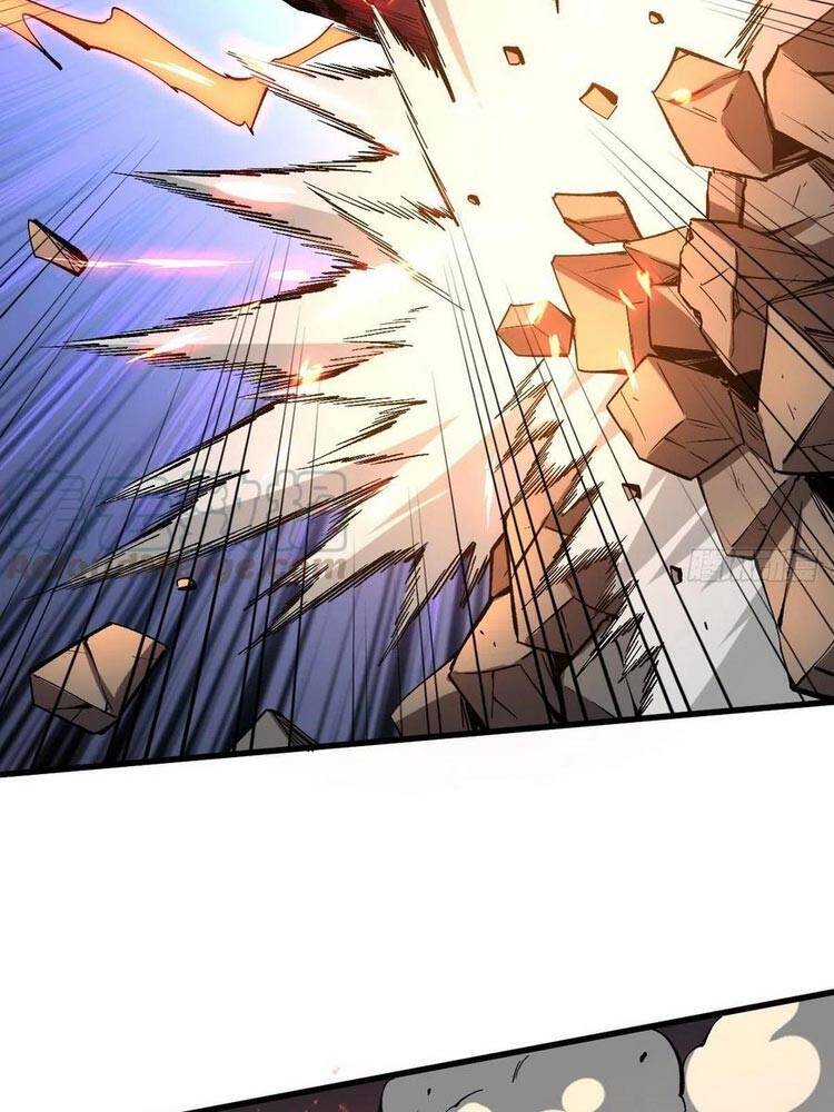 Trở Về Làm Đại Lão Thời Mạt Thế Chapter 143 - Trang 2