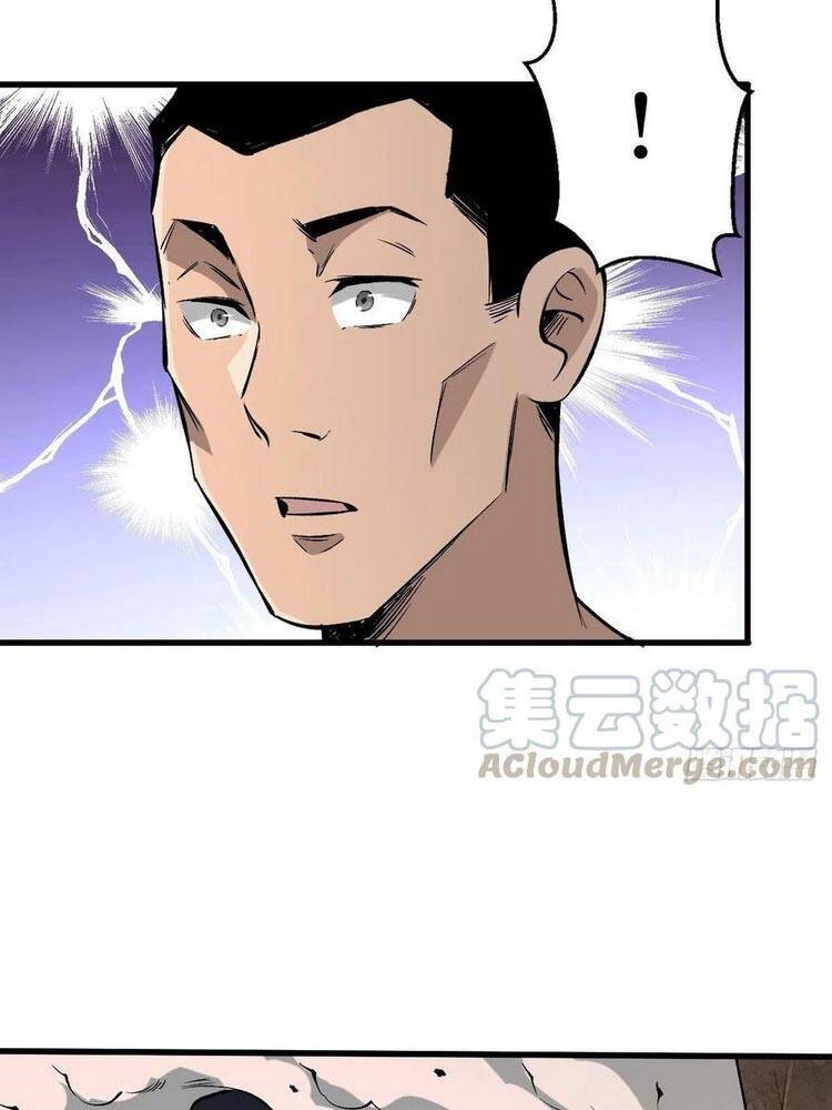 Trở Về Làm Đại Lão Thời Mạt Thế Chapter 143 - Trang 2