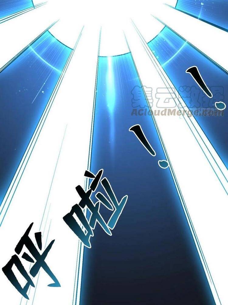 Trở Về Làm Đại Lão Thời Mạt Thế Chapter 144 - Trang 2