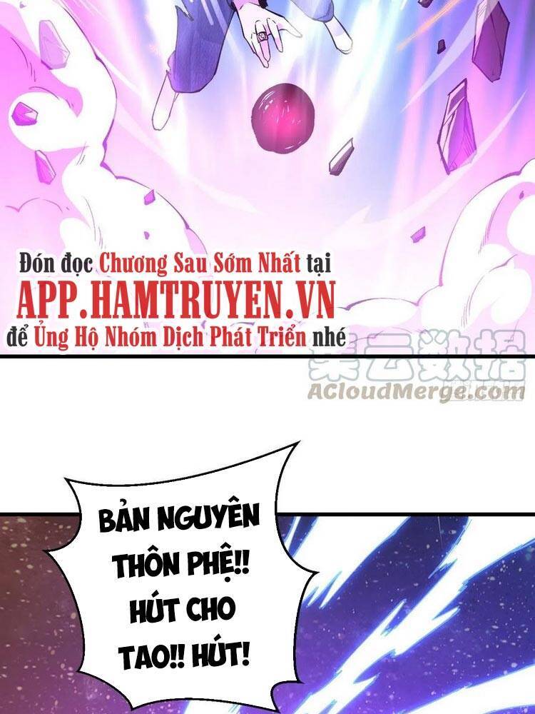 Trở Về Làm Đại Lão Thời Mạt Thế Chapter 144 - Trang 2