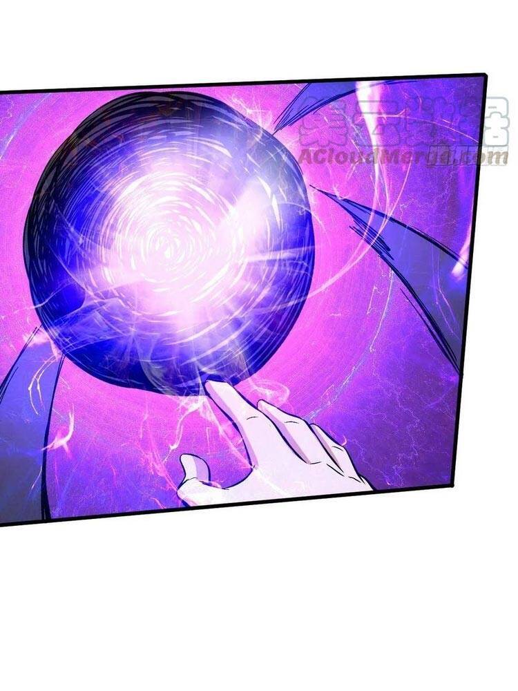 Trở Về Làm Đại Lão Thời Mạt Thế Chapter 144 - Trang 2