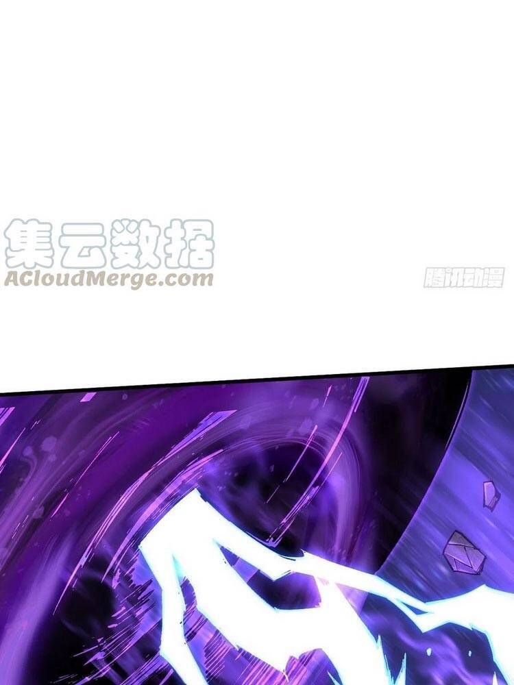 Trở Về Làm Đại Lão Thời Mạt Thế Chapter 144 - Trang 2