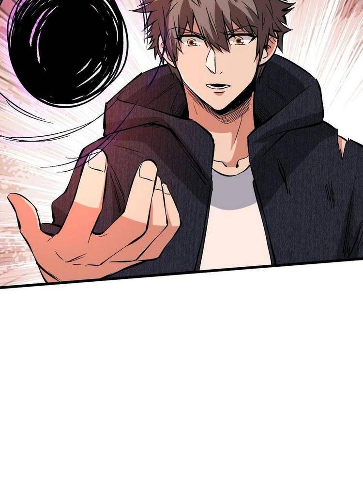 Trở Về Làm Đại Lão Thời Mạt Thế Chapter 144 - Trang 2