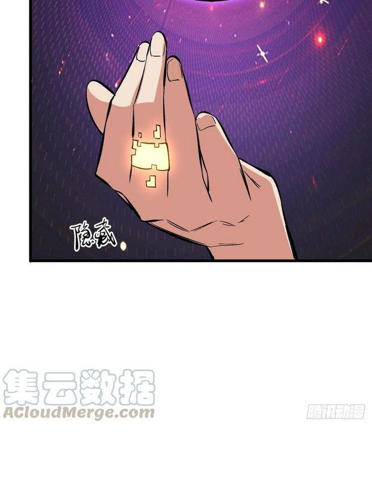 Trở Về Làm Đại Lão Thời Mạt Thế Chapter 144 - Trang 2