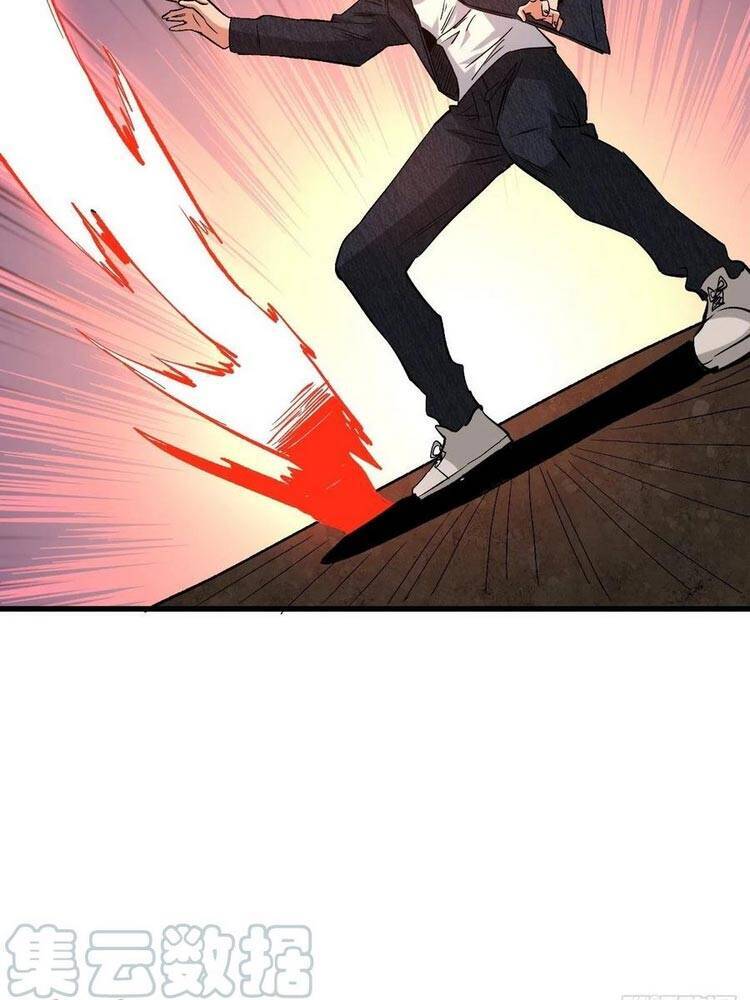 Trở Về Làm Đại Lão Thời Mạt Thế Chapter 144 - Trang 2