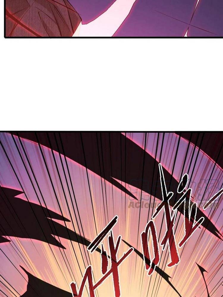 Trở Về Làm Đại Lão Thời Mạt Thế Chapter 144 - Trang 2