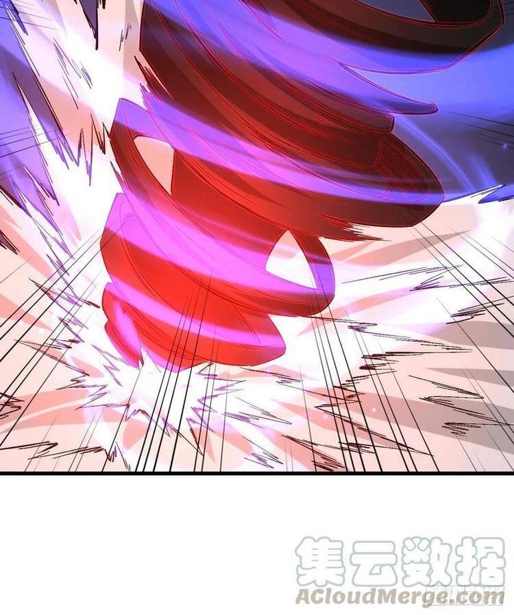 Trở Về Làm Đại Lão Thời Mạt Thế Chapter 144 - Trang 2