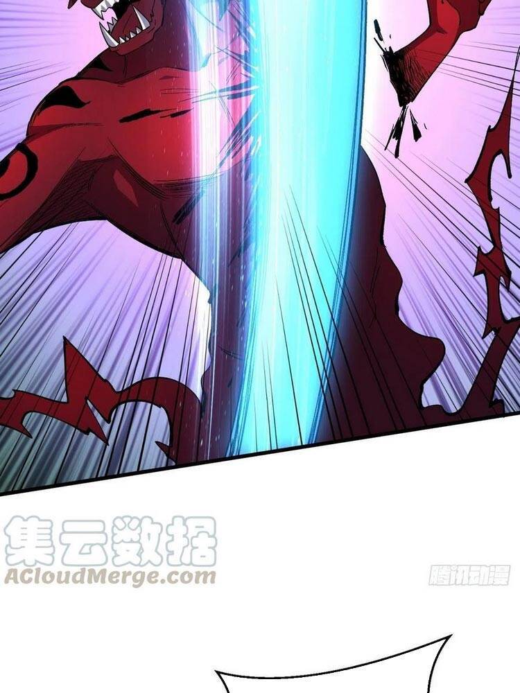 Trở Về Làm Đại Lão Thời Mạt Thế Chapter 144 - Trang 2