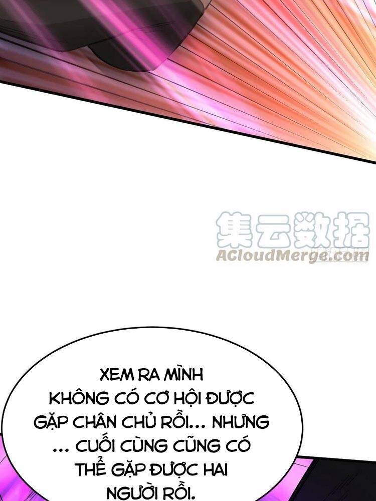 Trở Về Làm Đại Lão Thời Mạt Thế Chapter 144 - Trang 2