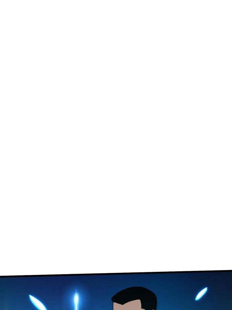 Trở Về Làm Đại Lão Thời Mạt Thế Chapter 144 - Trang 2