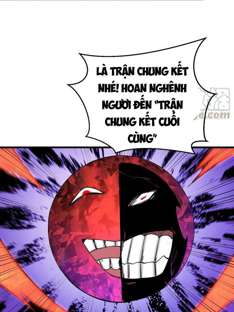 Trở Về Làm Đại Lão Thời Mạt Thế Chapter 145 - Trang 2