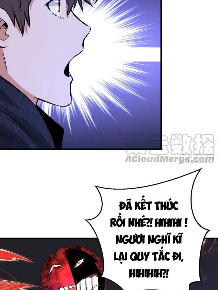 Trở Về Làm Đại Lão Thời Mạt Thế Chapter 145 - Trang 2