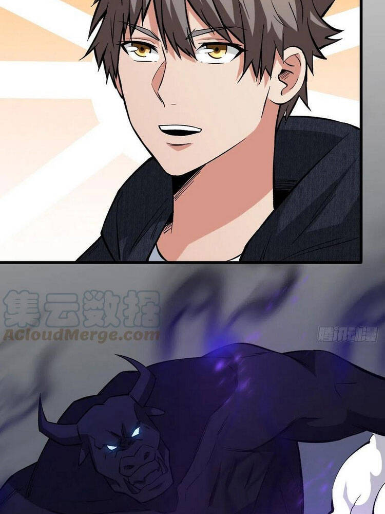 Trở Về Làm Đại Lão Thời Mạt Thế Chapter 145 - Trang 2