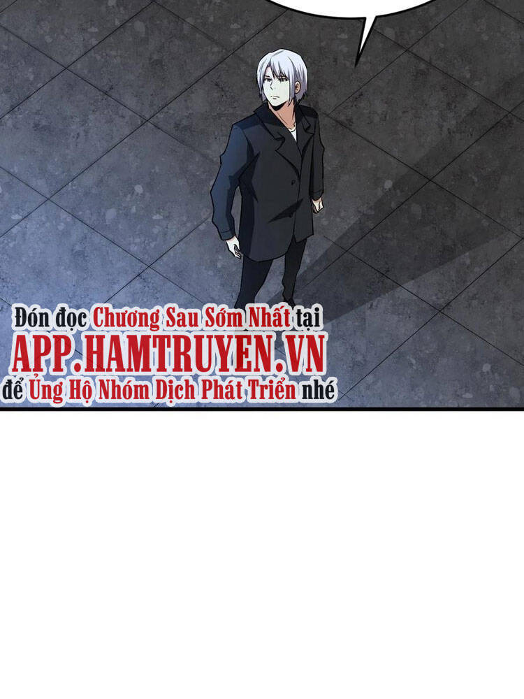 Trở Về Làm Đại Lão Thời Mạt Thế Chapter 145 - Trang 2