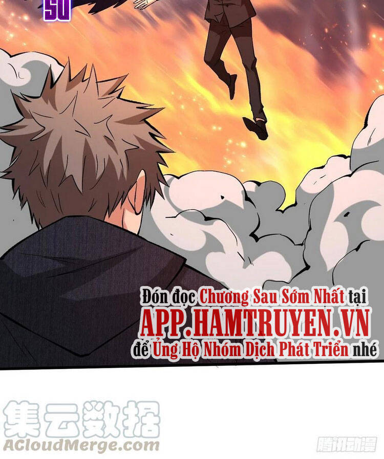 Trở Về Làm Đại Lão Thời Mạt Thế Chapter 145 - Trang 2