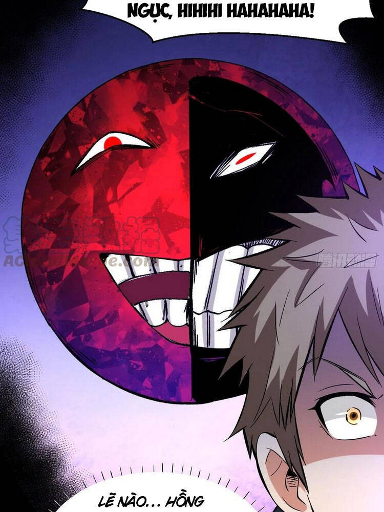 Trở Về Làm Đại Lão Thời Mạt Thế Chapter 145 - Trang 2