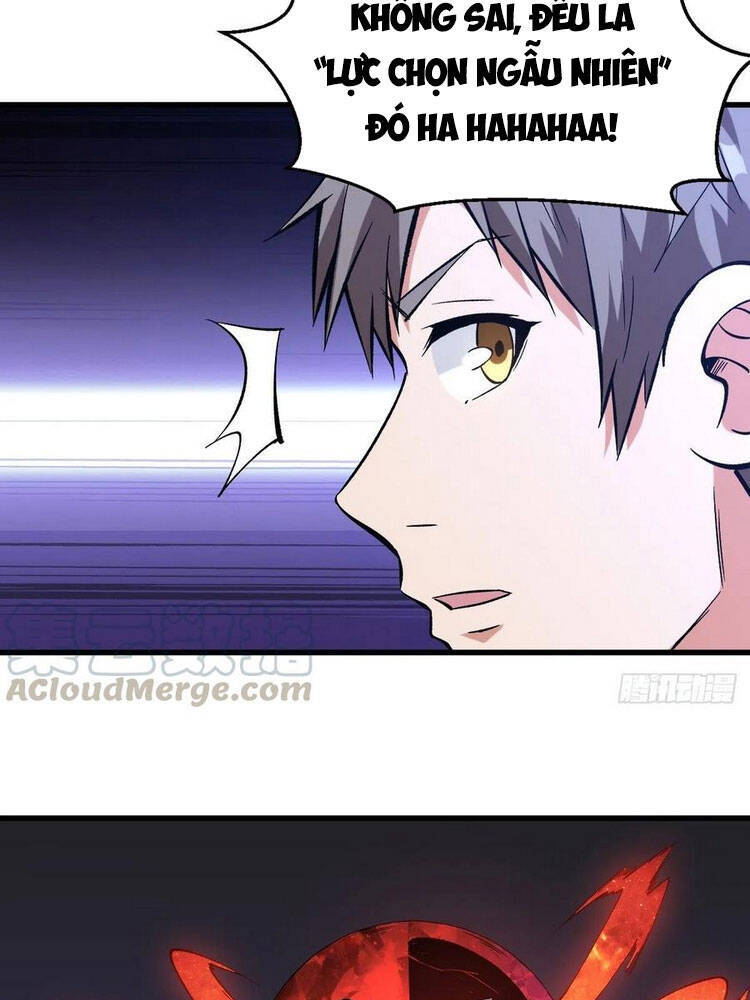 Trở Về Làm Đại Lão Thời Mạt Thế Chapter 145 - Trang 2