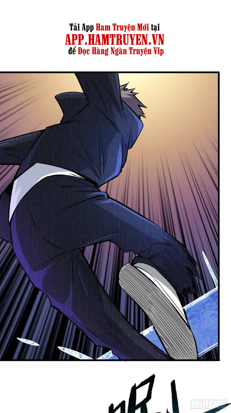 Trở Về Làm Đại Lão Thời Mạt Thế Chapter 146 - Trang 2