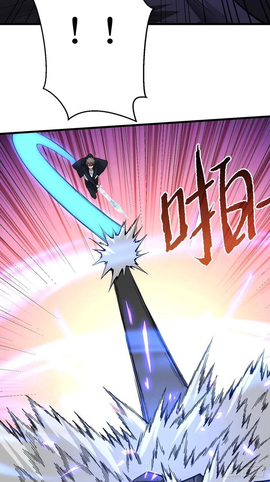 Trở Về Làm Đại Lão Thời Mạt Thế Chapter 146 - Trang 2