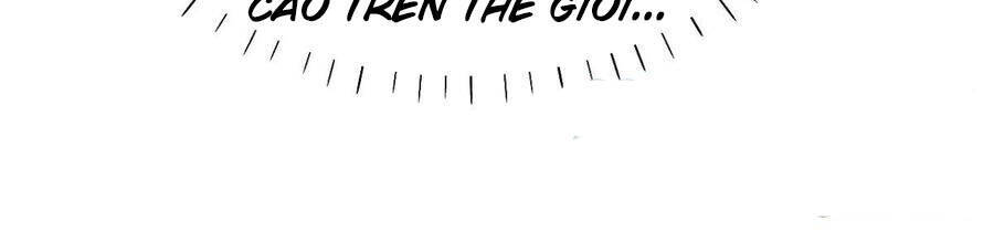 Trở Về Làm Đại Lão Thời Mạt Thế Chapter 146 - Trang 2