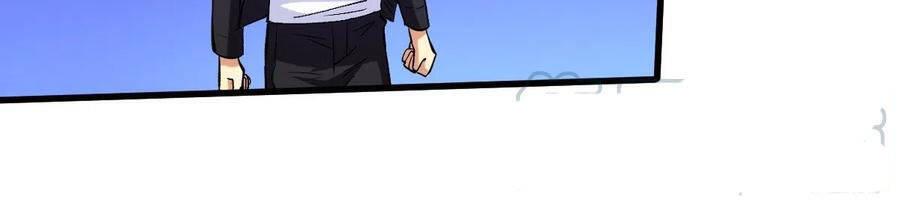 Trở Về Làm Đại Lão Thời Mạt Thế Chapter 146 - Trang 2