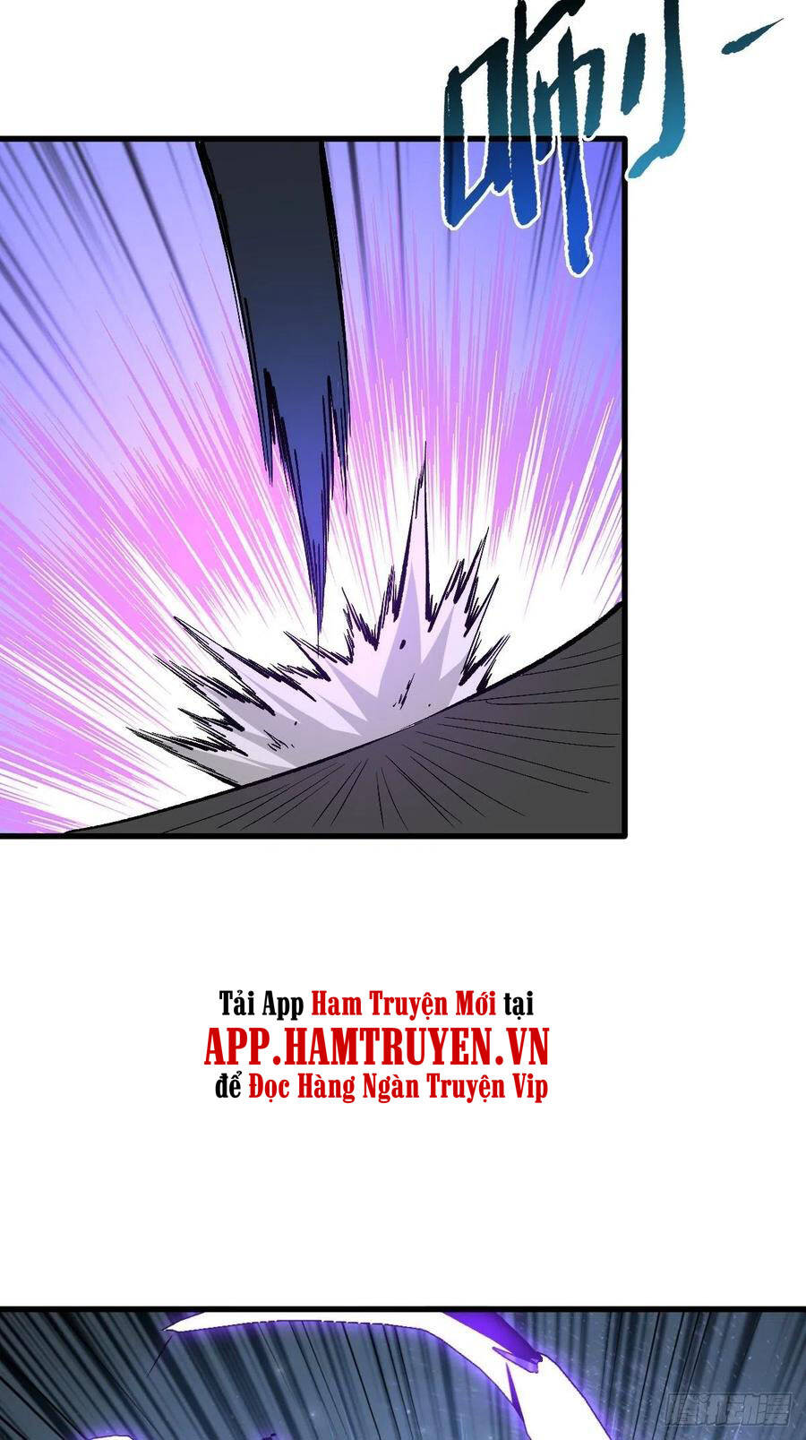 Trở Về Làm Đại Lão Thời Mạt Thế Chapter 146 - Trang 2