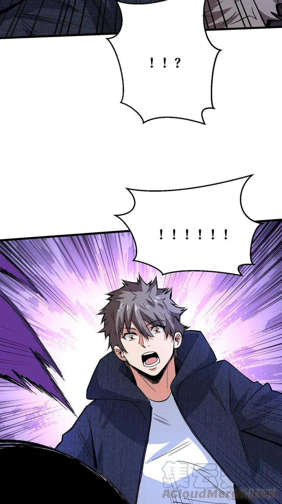 Trở Về Làm Đại Lão Thời Mạt Thế Chapter 146 - Trang 2