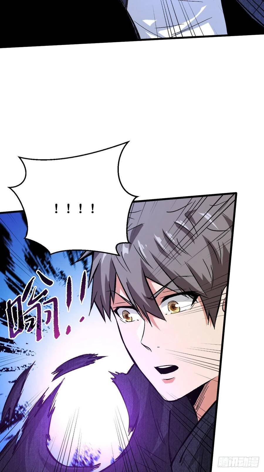 Trở Về Làm Đại Lão Thời Mạt Thế Chapter 146 - Trang 2