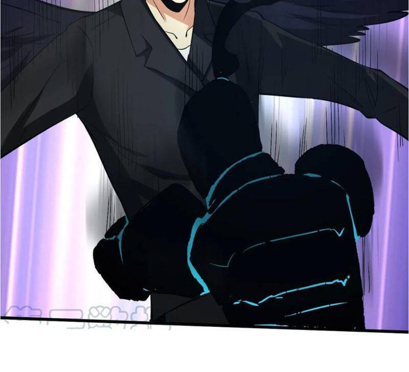 Trở Về Làm Đại Lão Thời Mạt Thế Chapter 147 - Trang 2