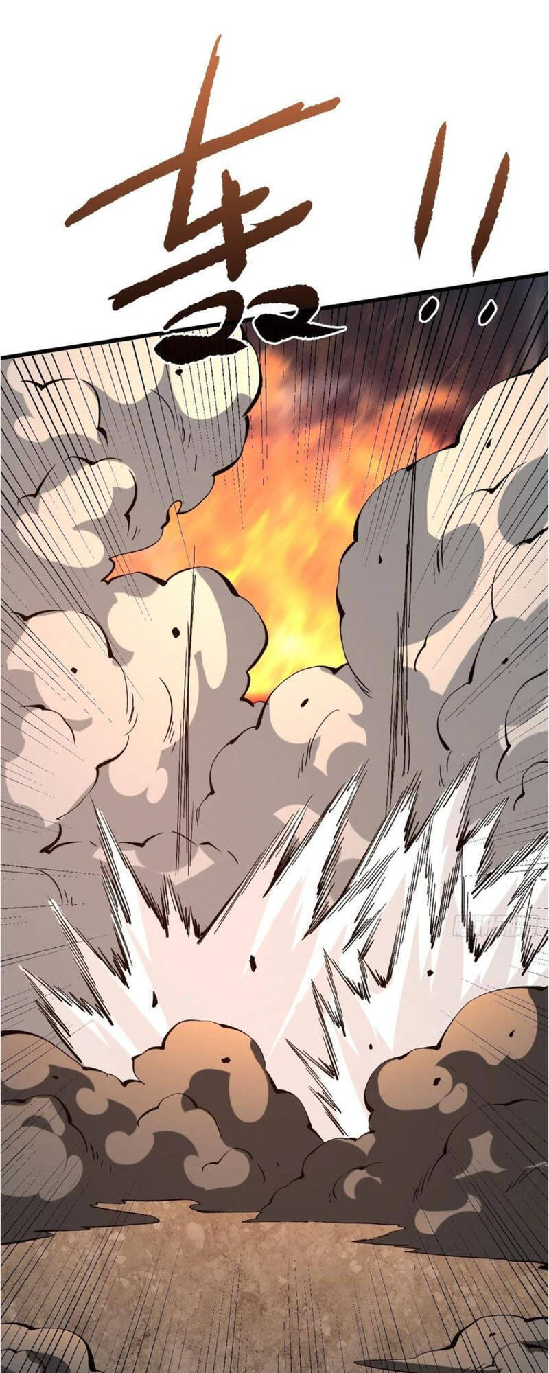 Trở Về Làm Đại Lão Thời Mạt Thế Chapter 147 - Trang 2