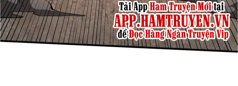 Trở Về Làm Đại Lão Thời Mạt Thế Chapter 147 - Trang 2