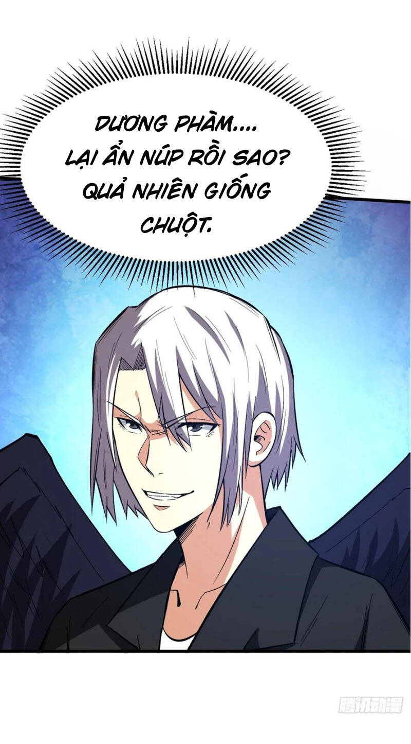 Trở Về Làm Đại Lão Thời Mạt Thế Chapter 147 - Trang 2