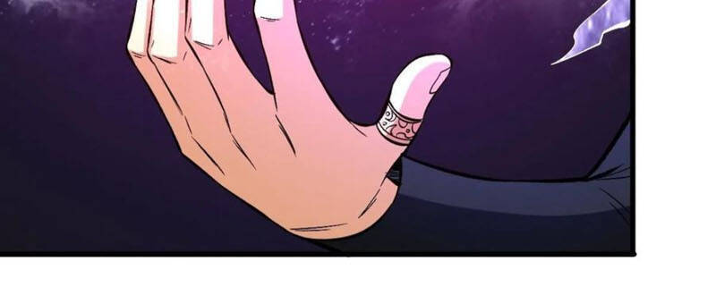 Trở Về Làm Đại Lão Thời Mạt Thế Chapter 147 - Trang 2