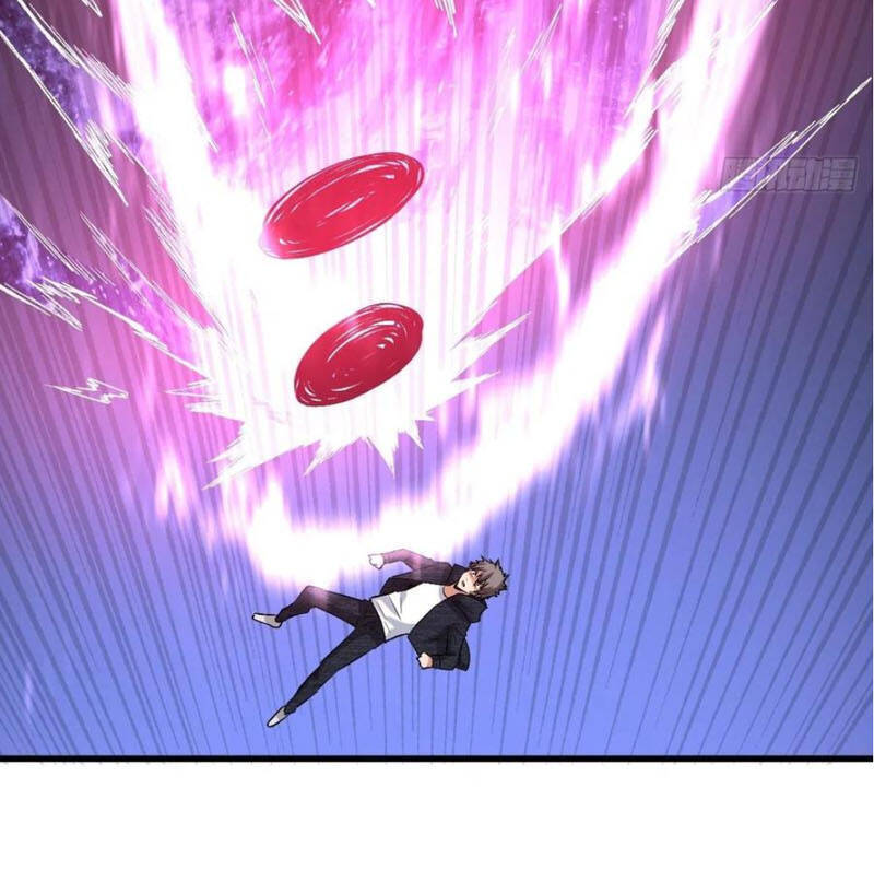 Trở Về Làm Đại Lão Thời Mạt Thế Chapter 147 - Trang 2