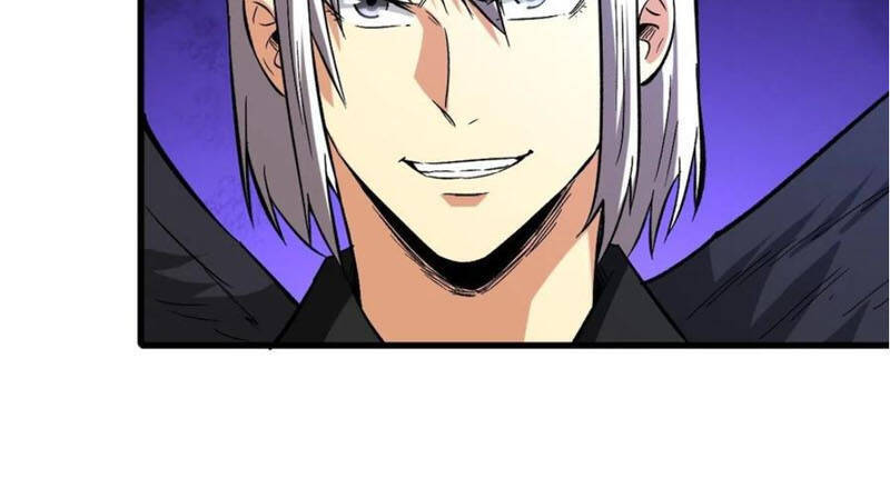 Trở Về Làm Đại Lão Thời Mạt Thế Chapter 147 - Trang 2