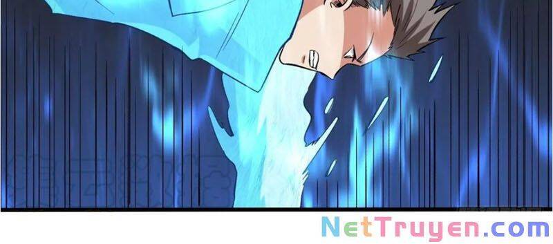 Trở Về Làm Đại Lão Thời Mạt Thế Chapter 148 - Trang 2