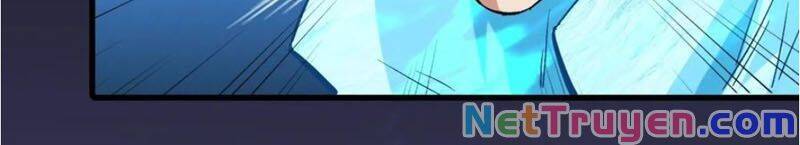 Trở Về Làm Đại Lão Thời Mạt Thế Chapter 148 - Trang 2