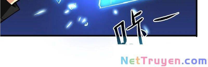 Trở Về Làm Đại Lão Thời Mạt Thế Chapter 148 - Trang 2