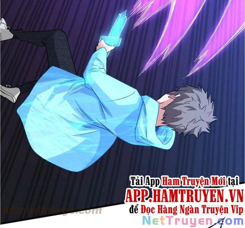 Trở Về Làm Đại Lão Thời Mạt Thế Chapter 148 - Trang 2