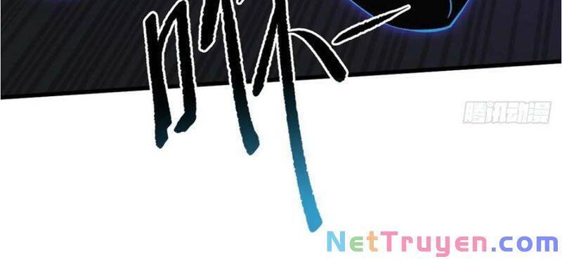 Trở Về Làm Đại Lão Thời Mạt Thế Chapter 148 - Trang 2