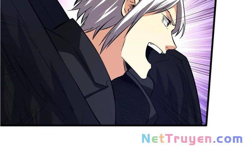 Trở Về Làm Đại Lão Thời Mạt Thế Chapter 148 - Trang 2