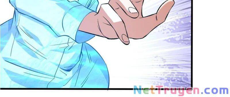 Trở Về Làm Đại Lão Thời Mạt Thế Chapter 148 - Trang 2